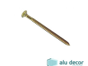 Chipboard Screws 12 x 100 CBS12100