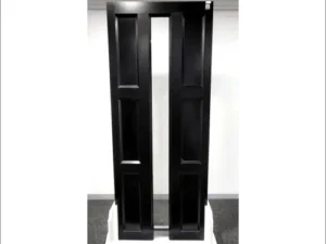 Custom Design DR001 Door