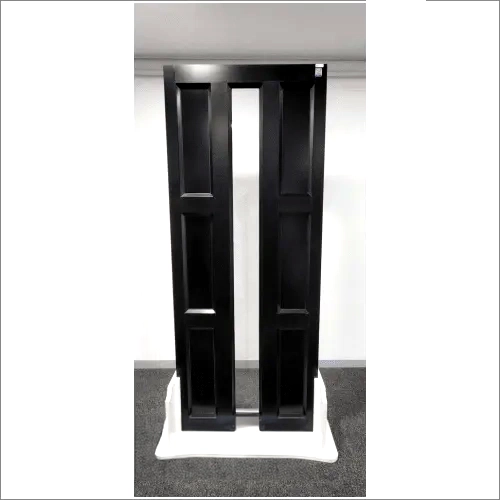 Custom Design DR001 Door