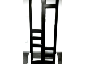 Custom Design DR004 Door