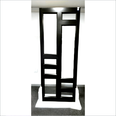 Custom Design DR004 Door