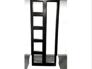 Custom Design DR005 Door