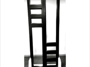 Custom Design DR007 Door