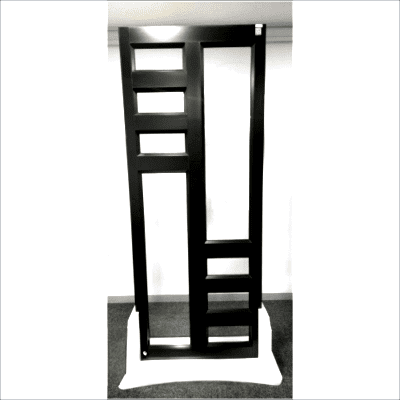 Custom Design DR007 Door