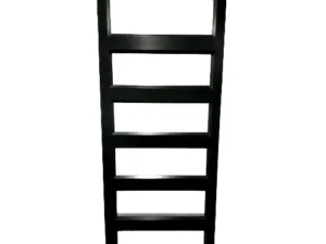 Custom Design DR008 Door