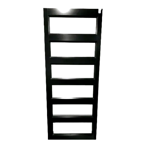 Custom Design DR008 Door