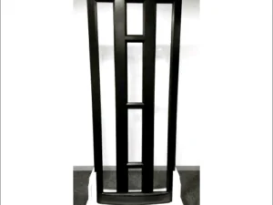 Custom Design DR009 Door