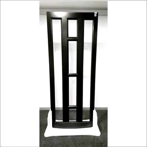 Custom Design DR009 Door