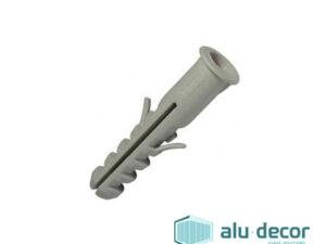 Wall Plugs