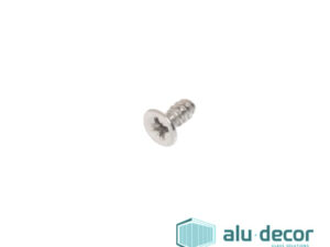 Window Handle Screw B70012576