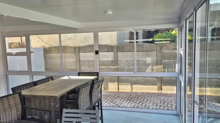 aluminium upgrade 001