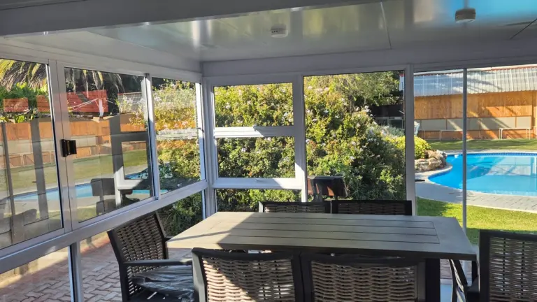 aluminium upgrade 002