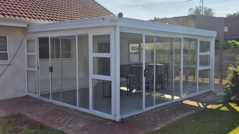 aluminium upgrade 003