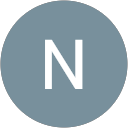 Nikki Miller profile picture