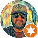 willie strydom profile picture
