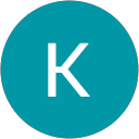 Kim van Rooyen profile picture