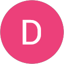 Dries De Beer profile picture