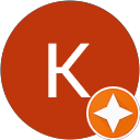 Kimza profile picture
