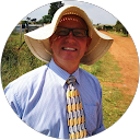 Henk Jansen profile picture