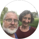 Jane Tuson profile picture
