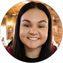 Nicole Hoffman profile picture