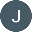 Jessie Venketsamy profile picture
