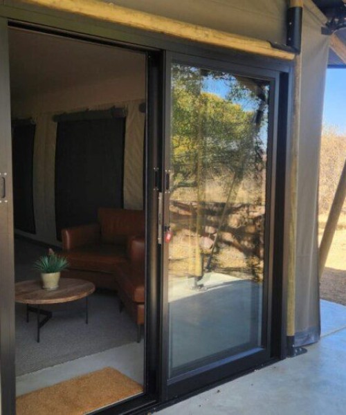 4-Panel-Heavy-duty-Palace-sliding-door-OX-XO-with-Fly-Screen-in-black-1-2