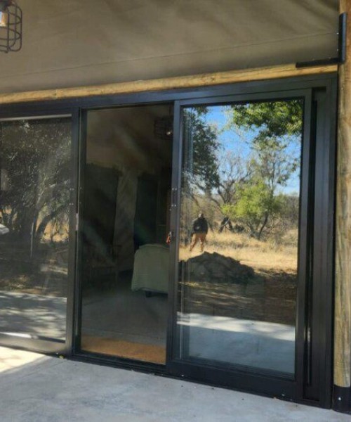 4-Panel-Heavy-duty-Palace-sliding-door-OX-XO-with-Fly-Screen-in-black-10