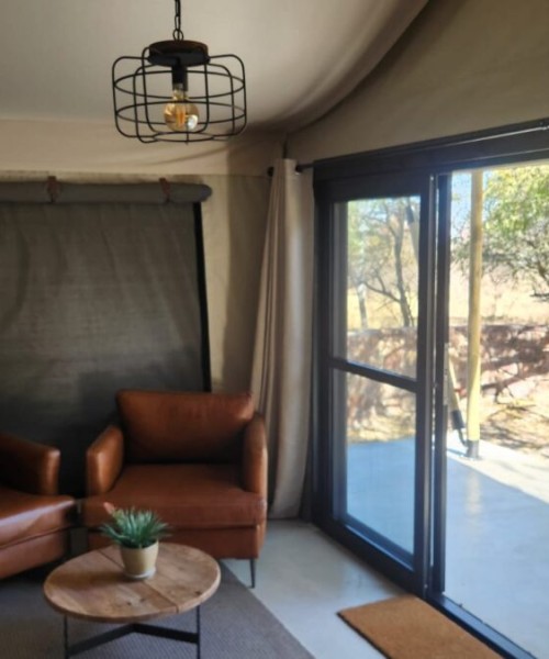 4-Panel-Heavy-duty-Palace-sliding-door-OX-XO-with-Fly-Screen-in-black-14