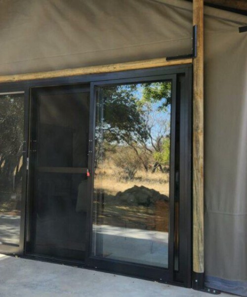 4-Panel-Heavy-duty-Palace-sliding-door-OX-XO-with-Fly-Screen-in-black-15