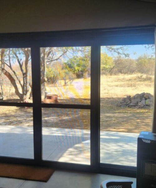 4-Panel-Heavy-duty-Palace-sliding-door-OX-XO-with-Fly-Screen-in-black-16
