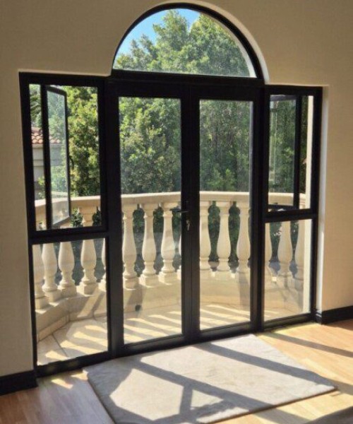 Home reno Bedford3
