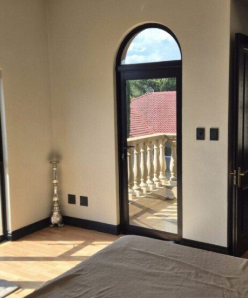 Home reno Bedford4