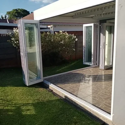 aluminium-doors-johannesburg 5 IMG-20260205-WA0126