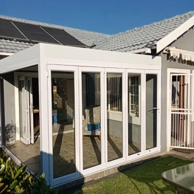 aluminium-doors-johannesburg 6 IMG-20260205-WA0127