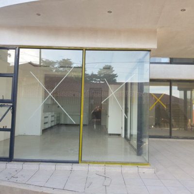 aluminium-doors-johannesburg 15 cached_1280x0_20170526-075205