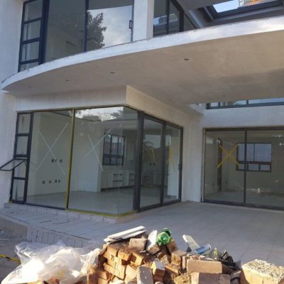aluminium-doors-johannesburg 13 cached_1280x0_20170526-075213