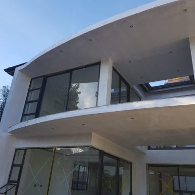 aluminium-doors-johannesburg 9 cached_1280x0_20170526-075215-1