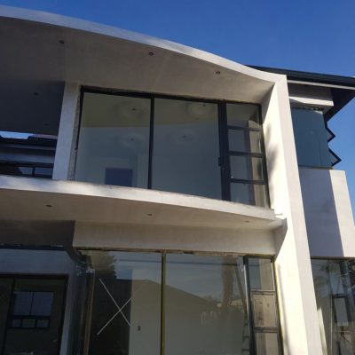 aluminium-doors-johannesburg 11 cached_1280x0_20170526-075221-1