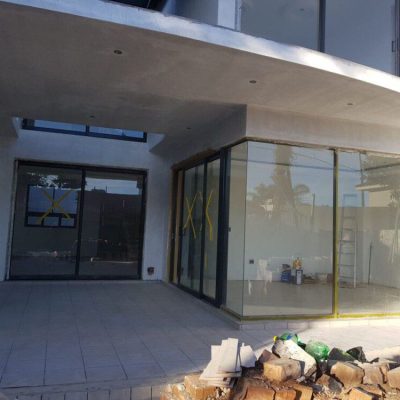 aluminium-doors-johannesburg 12 cached_1280x0_20170526-075228-1