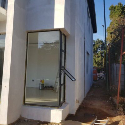 aluminium-doors-johannesburg 14 cached_1280x0_20170526-075237