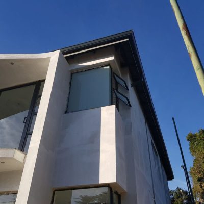 aluminium-doors-johannesburg 10 cached_1280x0_20170526-075239