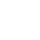 icon.png icon.png