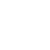 icon.png icon.png