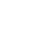 icon2.png icon2.png