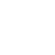 icon2.png icon2.png