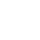 icon4.png icon4.png