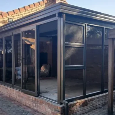 aluminium-doors-johannesburg 4 Mintek After