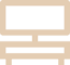 path880.png path880.png