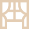 path890.png path890.png